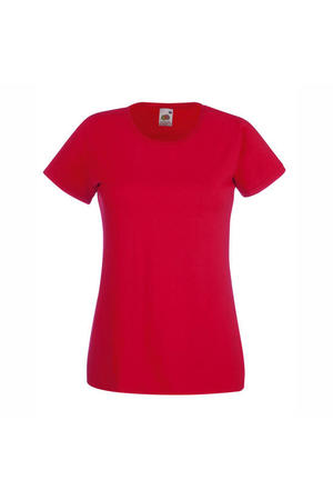 Lady-Fit Value T